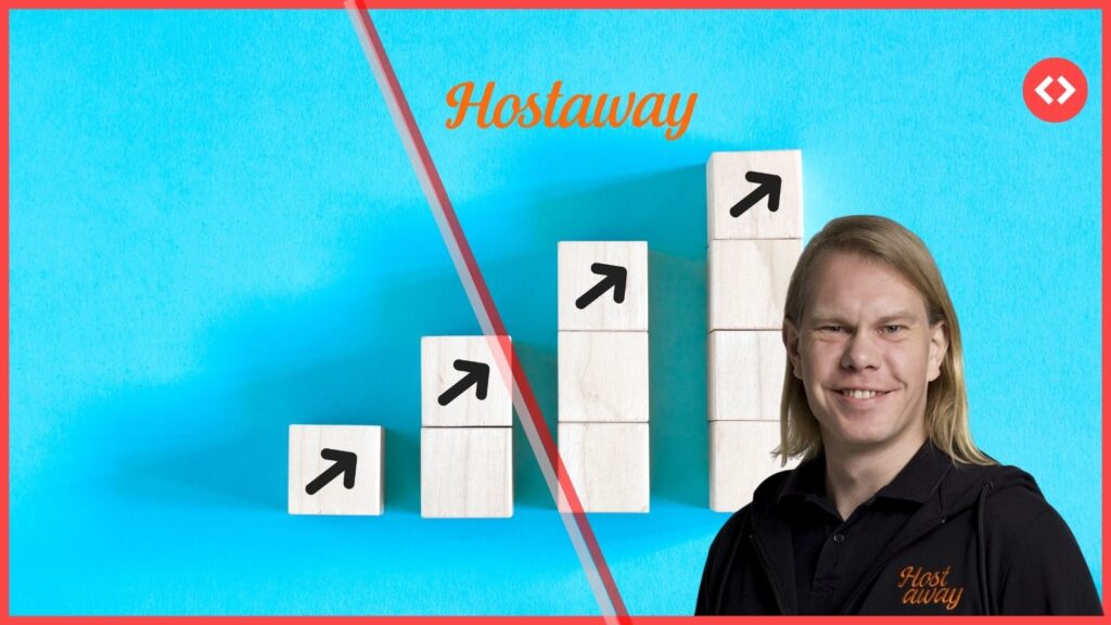 Hostaway-CEO-Marcus-Rader-on-Becoming-the-First-Short-Term-Rental-PMS-Unicorn—and-What-Comes-Next