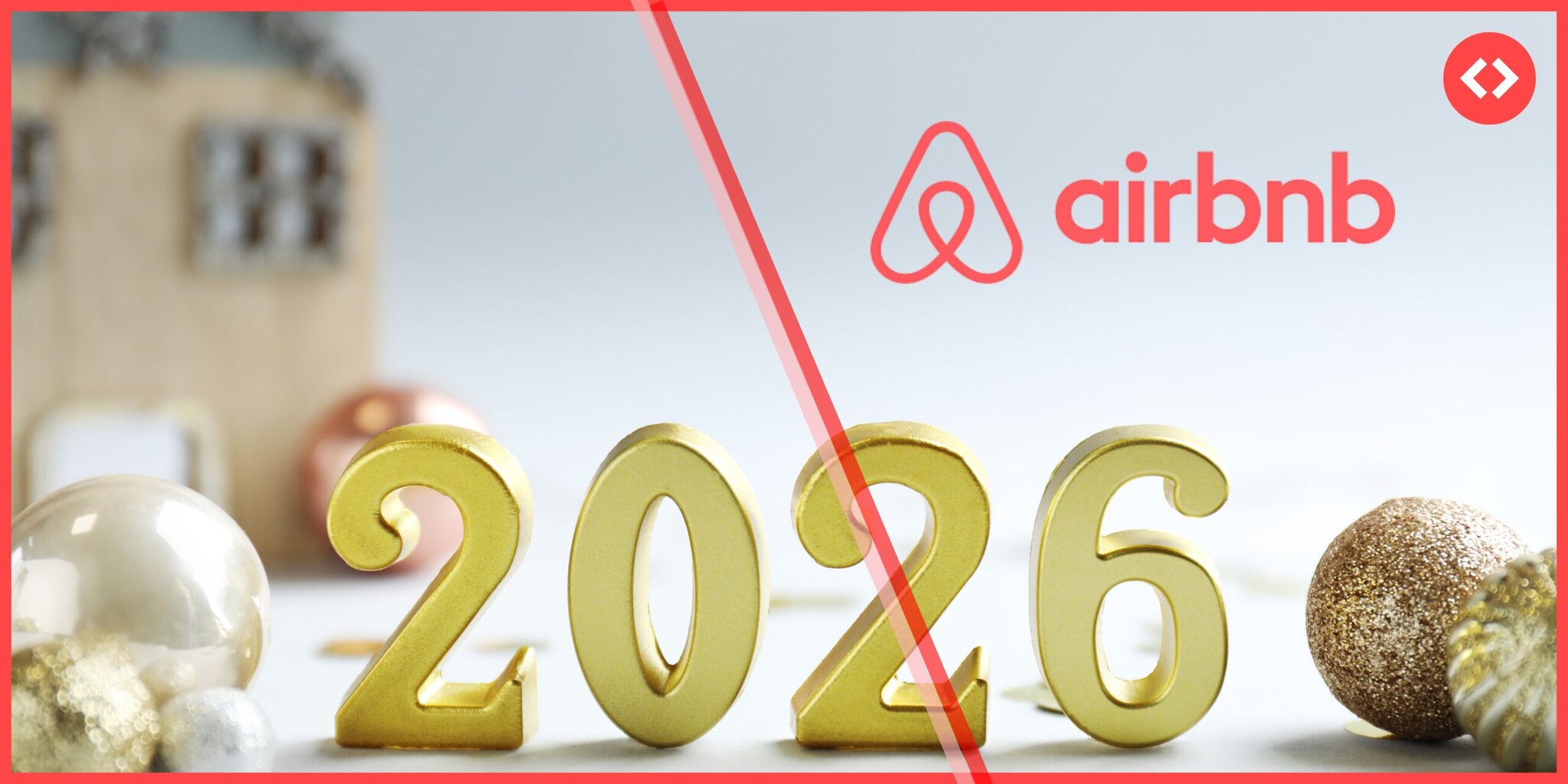 Airbnb-2026-Strategy