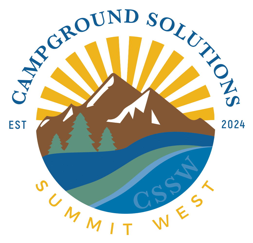 CAMPGROUND SOLUTIONS SUMMIT WEST
