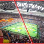 FIFA World Cup 2026 Is Driving Breakout Demand, Just Not in the Same Way Everywhere