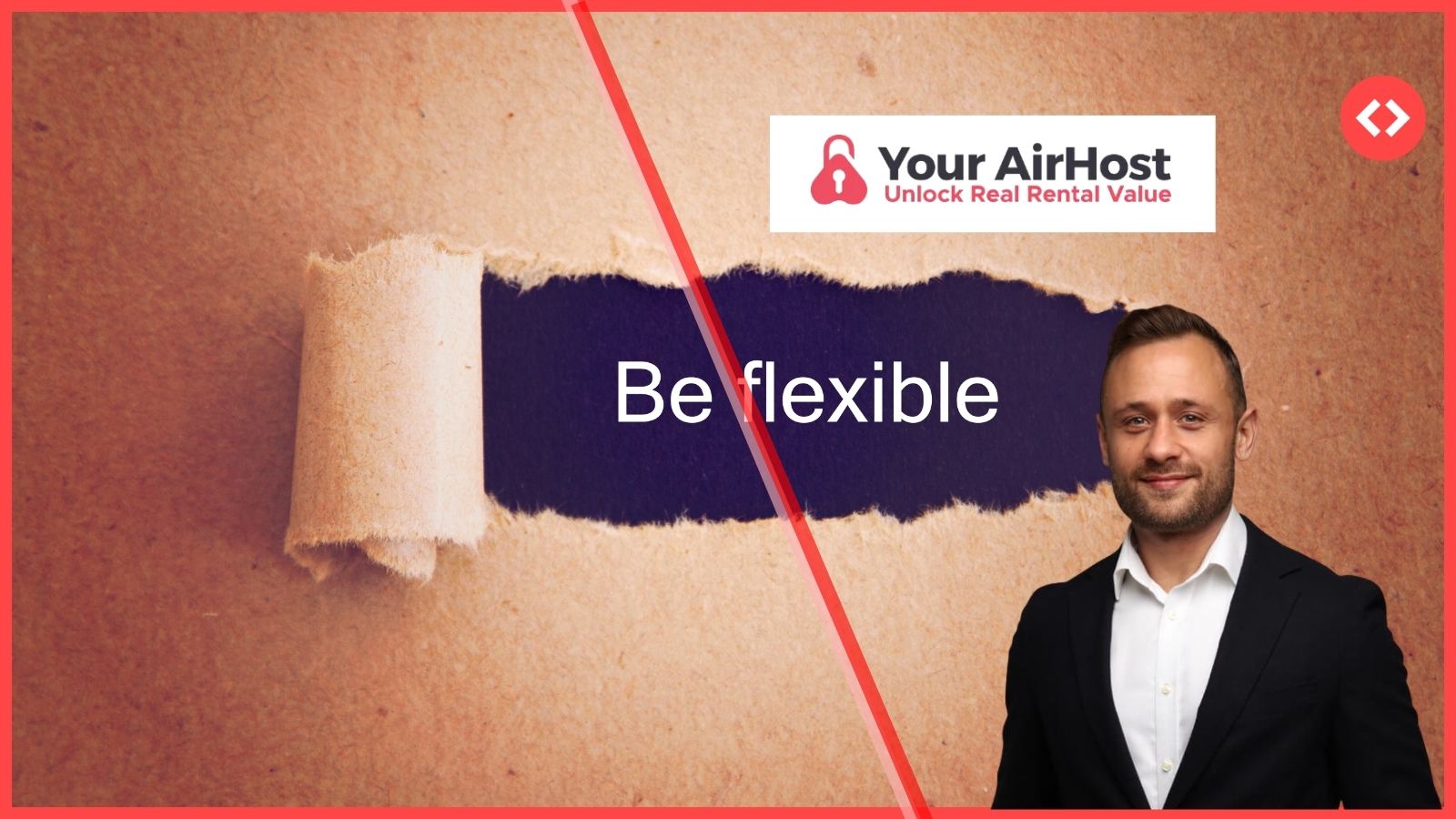 How Multi-Model Flexibility Can Help Property Managers Reduce the Impact of Regulations