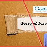 How-Steve-Schwabs-Relationship-Philosophy-Helped-Casago-Outperform-Vacasa.jpg