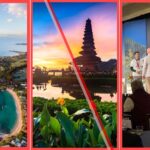 Maui’s Bill 9 Advances, Bali Targets Illegal Rentals and PriceLabs Wins at DARM Battleground.jpg