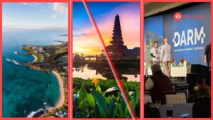 Maui’s Bill 9 Advances, Bali Targets Illegal Rentals and PriceLabs Wins at DARM Battleground.jpg