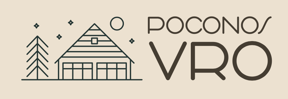 2026 POCONOS SHORT TERM RENTAL CONFERENCE