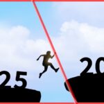 Planning for 2026 What 2025 Market Data Is Telling Large Property Managers.jpg