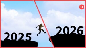 Home 28 Planning for 2026 What 2025 Market Data Is Telling Large Property Managers.jpg