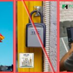 Spain Penalizes Airbnb Over Non-Compliance, Milan To Ban Key Boxes from 2026, Forge Tests AI Assistant.