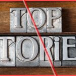 The Five Stories That Defined Short-Term Rentals in 2025, And What They Reveal About 2026