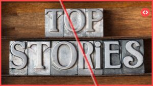 The Five Stories That Defined Short-Term Rentals in 2025, And What They Reveal About 2026