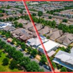 What-the-Largest-Vacation-Rental-Companies-in-the-U.S.-Really-Look-Like