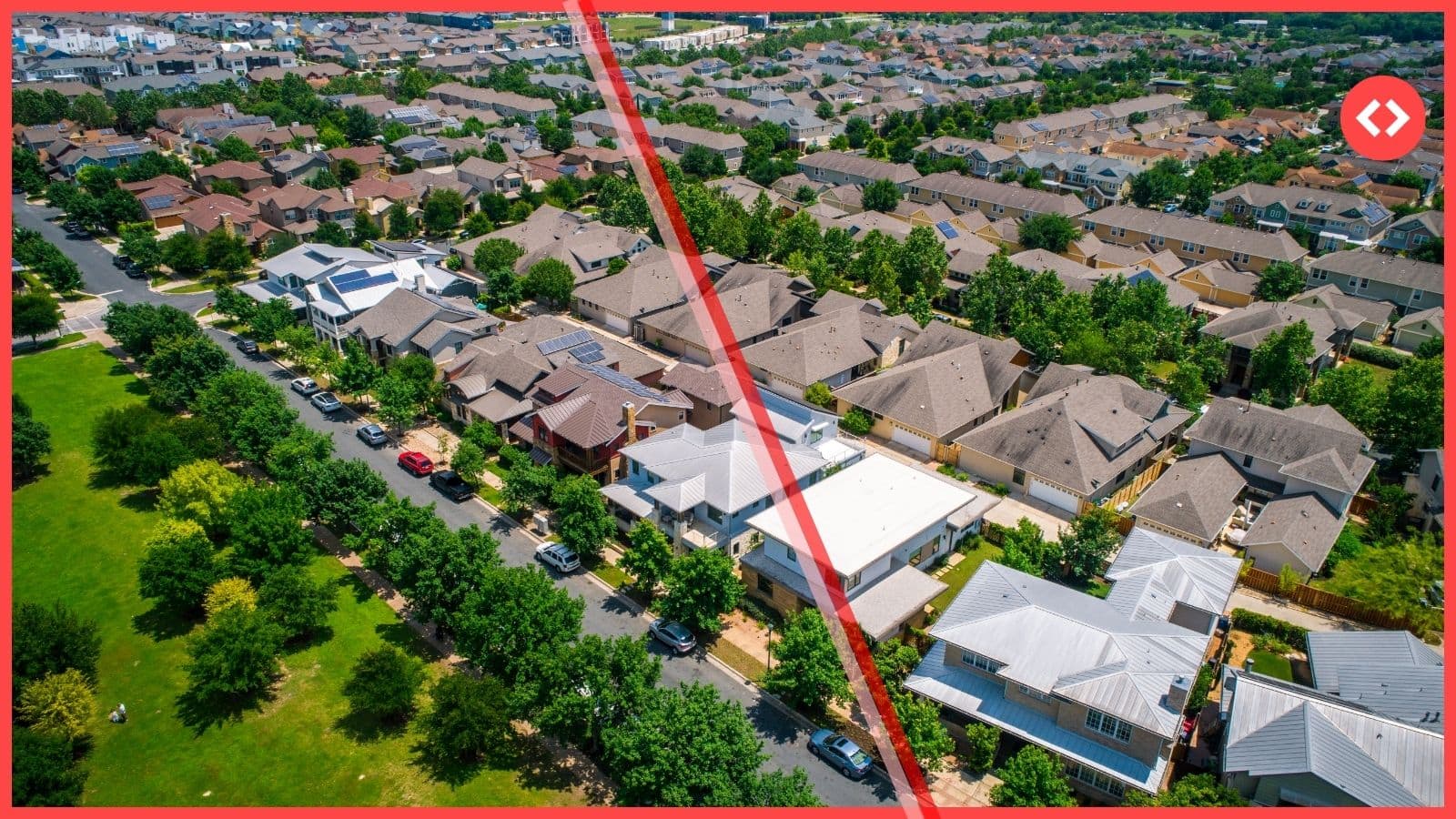 What-the-Largest-Vacation-Rental-Companies-in-the-U.S.-Really-Look-Like