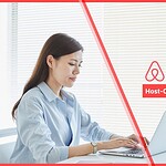 Which Airbnb Service Fee Am I Paying (How to Check Your Host Fee in 2025)
