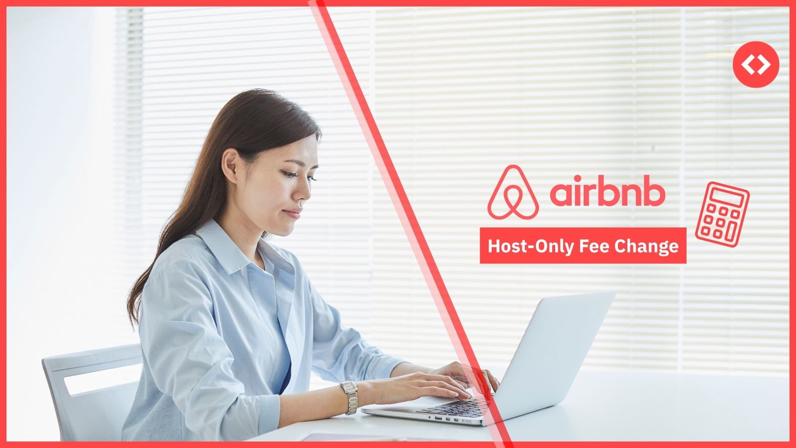 Which Airbnb Service Fee Am I Paying (How to Check Your Host Fee in 2025)
