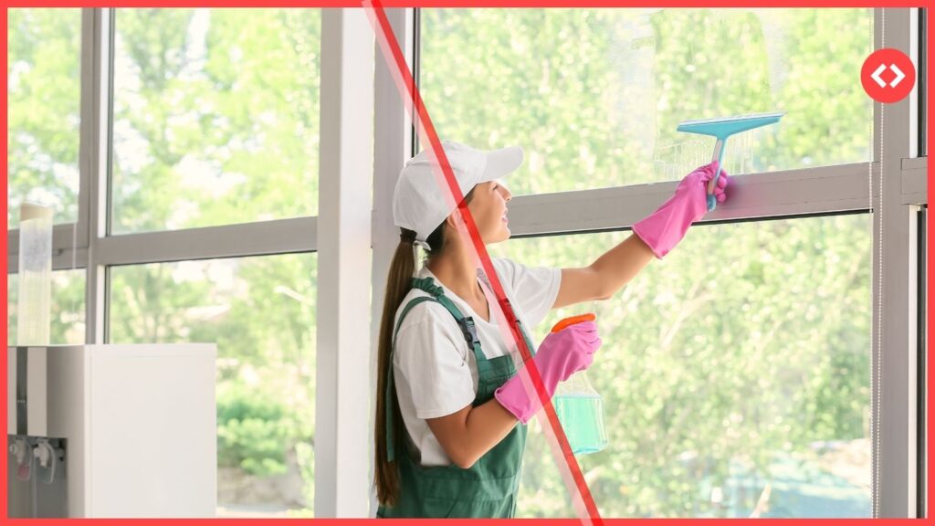 Why-Finding-Reliable-Cleaners-Is-Getting-Harder-And-Why-It-Likely-Wont-Improve-in-2026