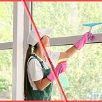 Why-Finding-Reliable-Cleaners-Is-Getting-Harder-And-Why-It-Likely-Wont-Improve-in-2026