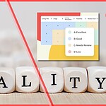Why Listing Quality Gets Harder to Manage at Scale — And How to Stop It from Draining Your Revenue