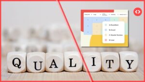 Home 1 Why Listing Quality Gets Harder to Manage at Scale — And How to Stop It from Draining Your Revenue