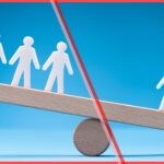 You’re Probably Comparing Your Performance to the Wrong Market.