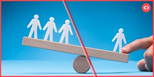 Home 27 You’re Probably Comparing Your Performance to the Wrong Market.