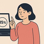 what is my Aribnb host fee