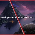 Airbnb-Is-Still-Bashing-Hotels-in-Its-Ads-While-Adding-Them-to-Its-Platform