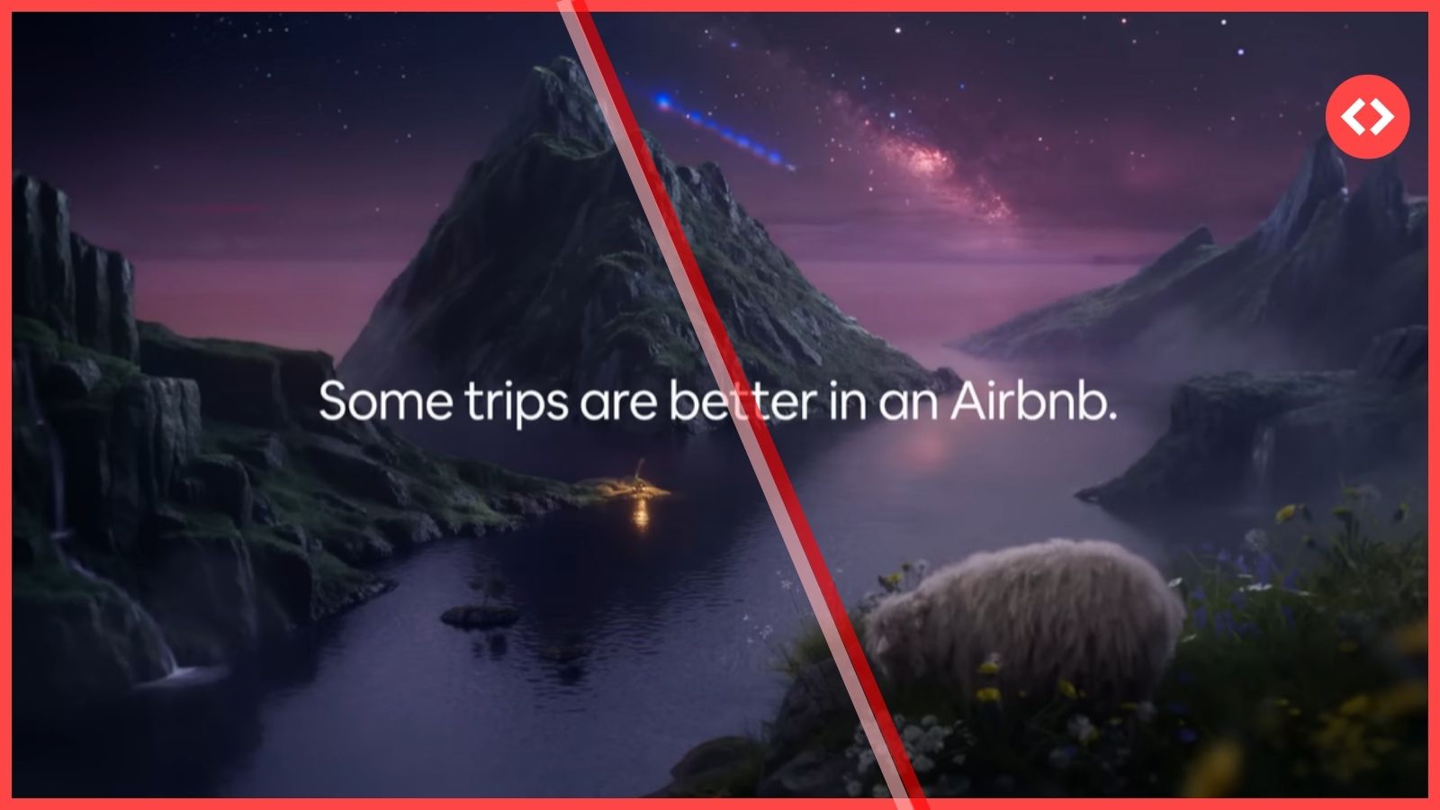 Airbnb-Is-Still-Bashing-Hotels-in-Its-Ads-While-Adding-Them-to-Its-Platform