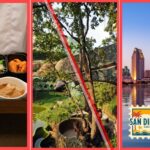 Airbnb Partners With CookUnity, Viral Listings Highlight Demand Trends, San Diego Proposes UPTO $12,000+Tax