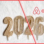 Airbnb-Strategy-2026-How-Airbnb-Is-Competing-for-More-Than-Just-the-Booking.jpg