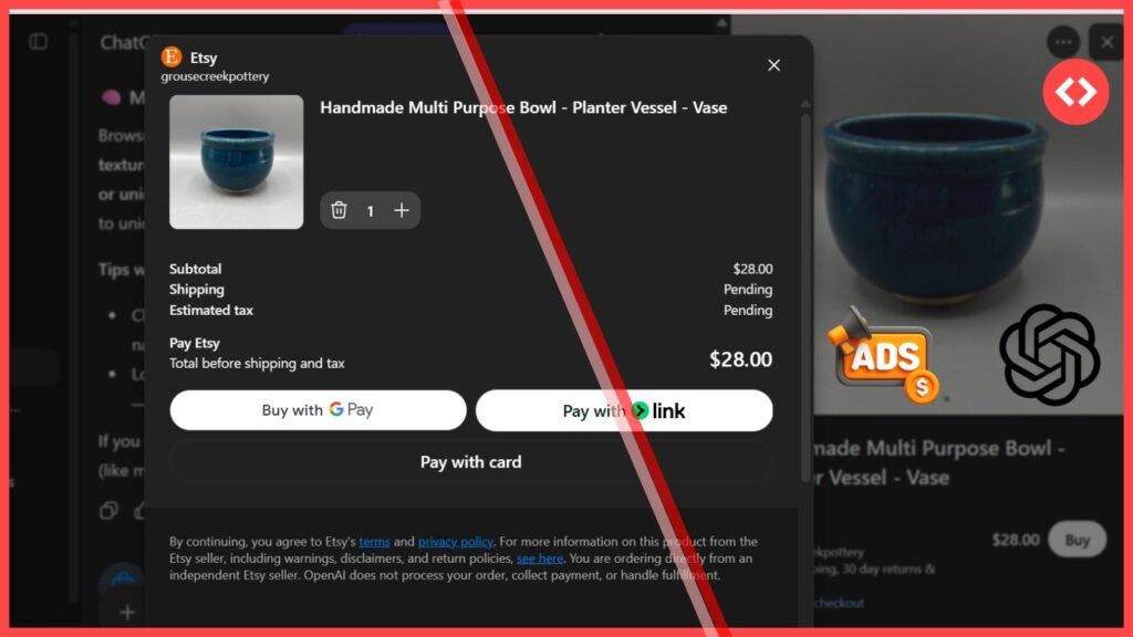 ChatGPT-Ads-Are-Live-and-Theyre-Changing-How-Guests-Find-Vacation-Rentals.