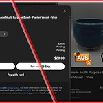 ChatGPT Ads Are Live and They’re Changing How Guests Find Vacation Rentals 6 ChatGPT-Ads-Are-Live-and-Theyre-Changing-How-Guests-Find-Vacation-Rentals.