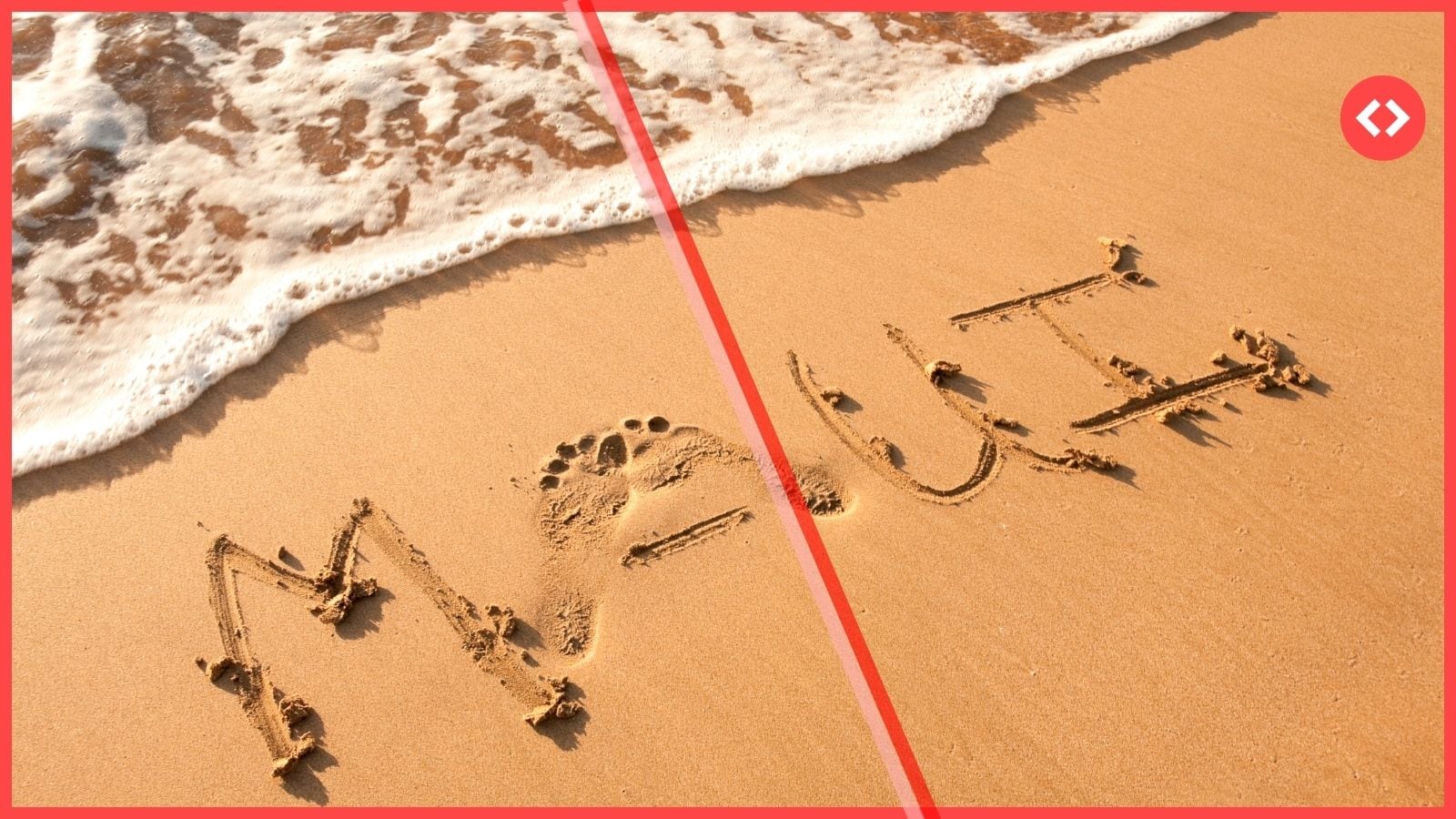 Maui-Bill-9-Becomes-Law-What-the-Final-Ordinance-Actually-Does-and-What-Comes-Next.