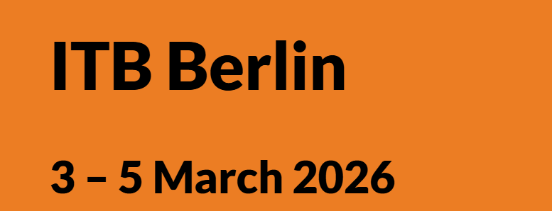 ITB Berlin 2026