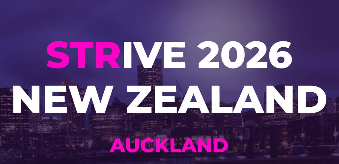 Screenshot 2026 01 30 151448