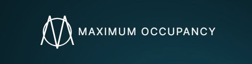 Maximum Occupancy - New Zealand