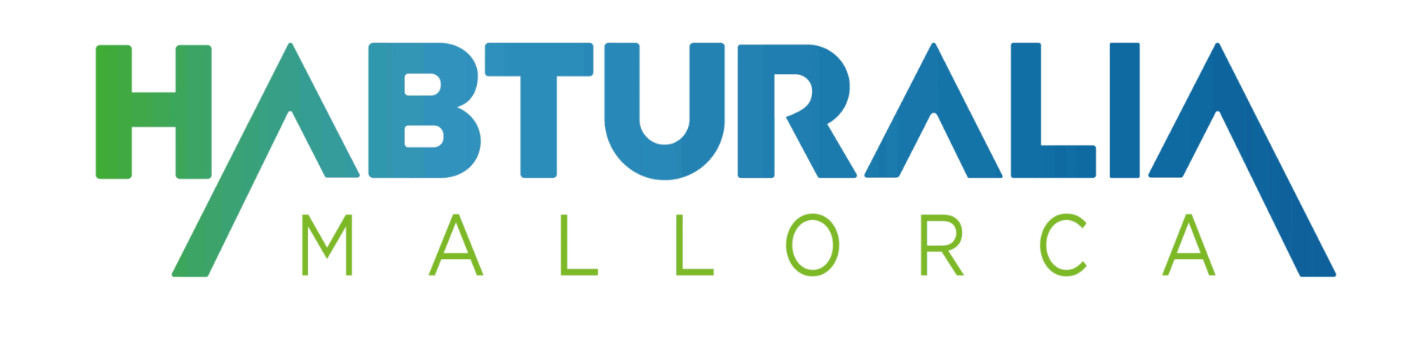 4th Habturalia Mallorca Forum, Tourist Rental Forum