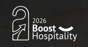 Boost Hospitality Porto