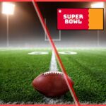 Super-Bowl-LX-Flips-the-Bay-Area-Script-Santa-Clara-Beats-San-Francisco-on-Price.jpg