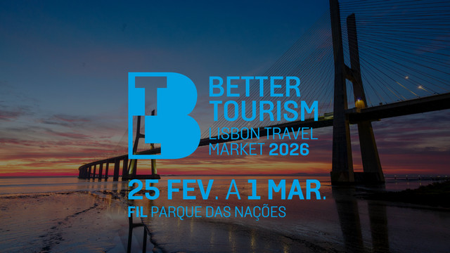 BTL 2026 - 25 Feb to 1 Mar 2026