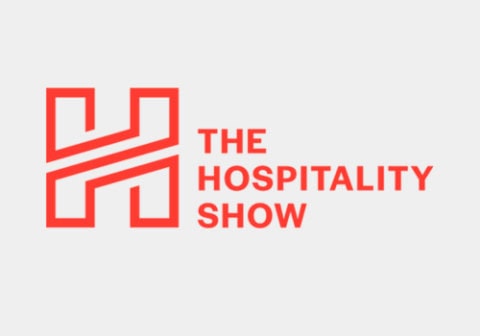 The Hospitality Show