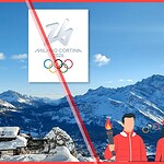 2026-Winter-Olympics-Milano-Why-Fewer-Bookings-Are-Making-Hosts-More-Money-1.