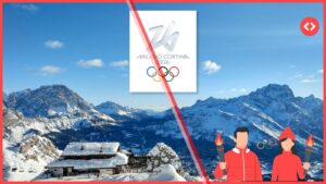 2026-Winter-Olympics-Milano-Why-Fewer-Bookings-Are-Making-Hosts-More-Money-1.
