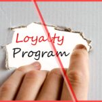 Airbnb tests pay-to-play visibility for “best guests” (LOYALTY PROGRAM TEST?)