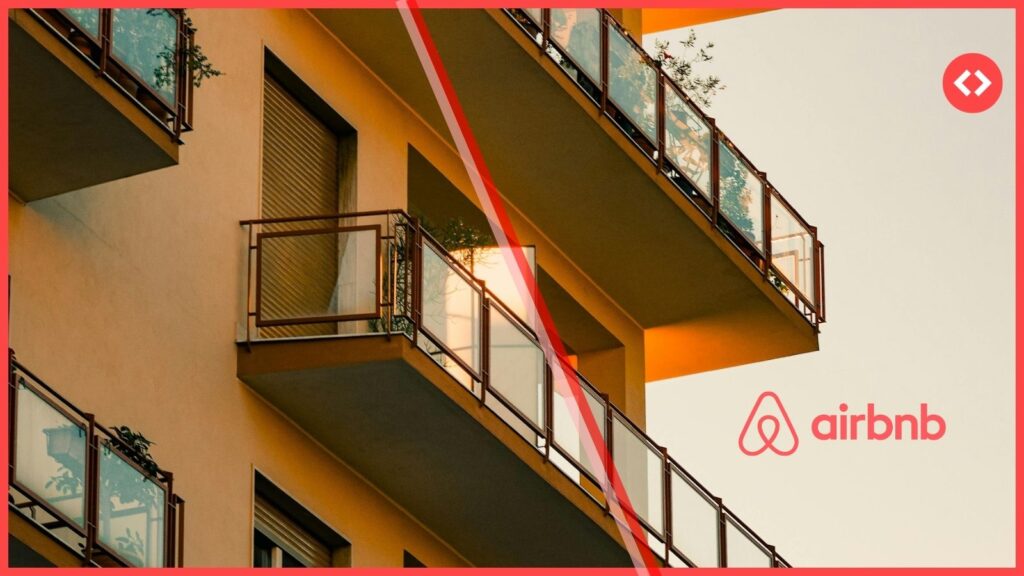 Airbnbs-2026-Apartment-Strategy-Is-Larger-Than-It-Appears