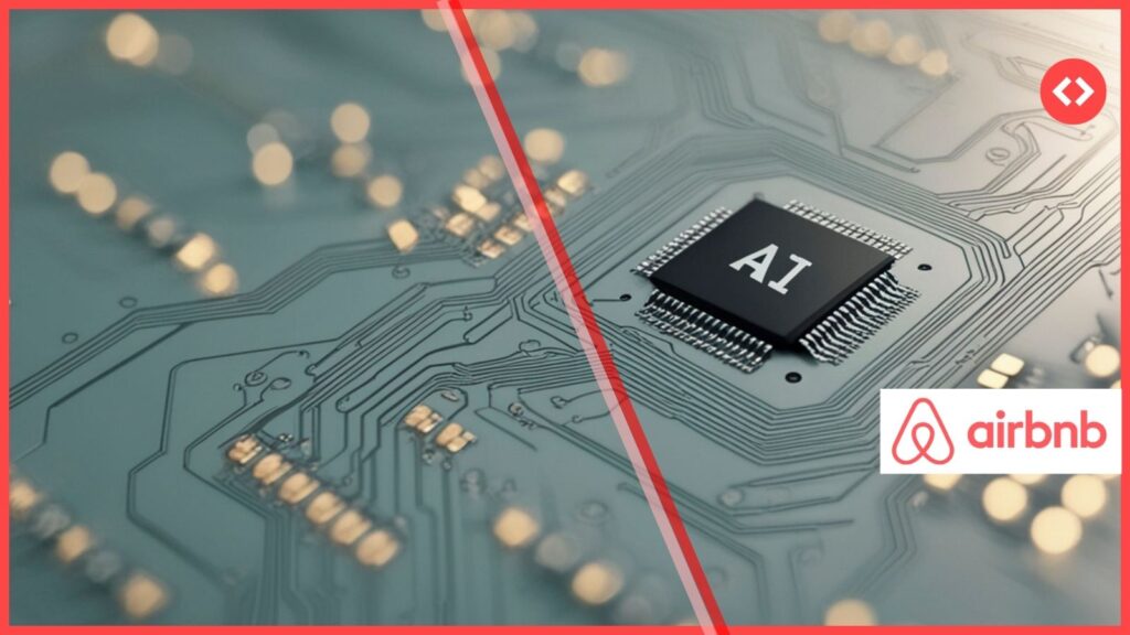 Airbnbs-AI-Strategy-for-2026-Is-Already-Taking-Shape