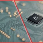 Airbnbs-AI-Strategy-for-2026-Is-Already-Taking-Shape