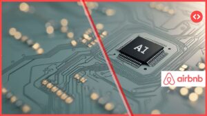 Airbnbs-AI-Strategy-for-2026-Is-Already-Taking-Shape