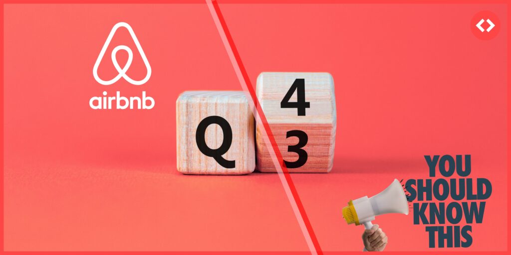 Airbnb’s Q4 2025 Earnings Call: Top 10 Things FOR Vacation Rental Managers