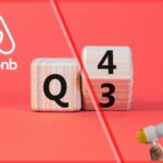 Airbnb’s Q4 2025 Earnings Call: Top 10 Things FOR Vacation Rental Managers