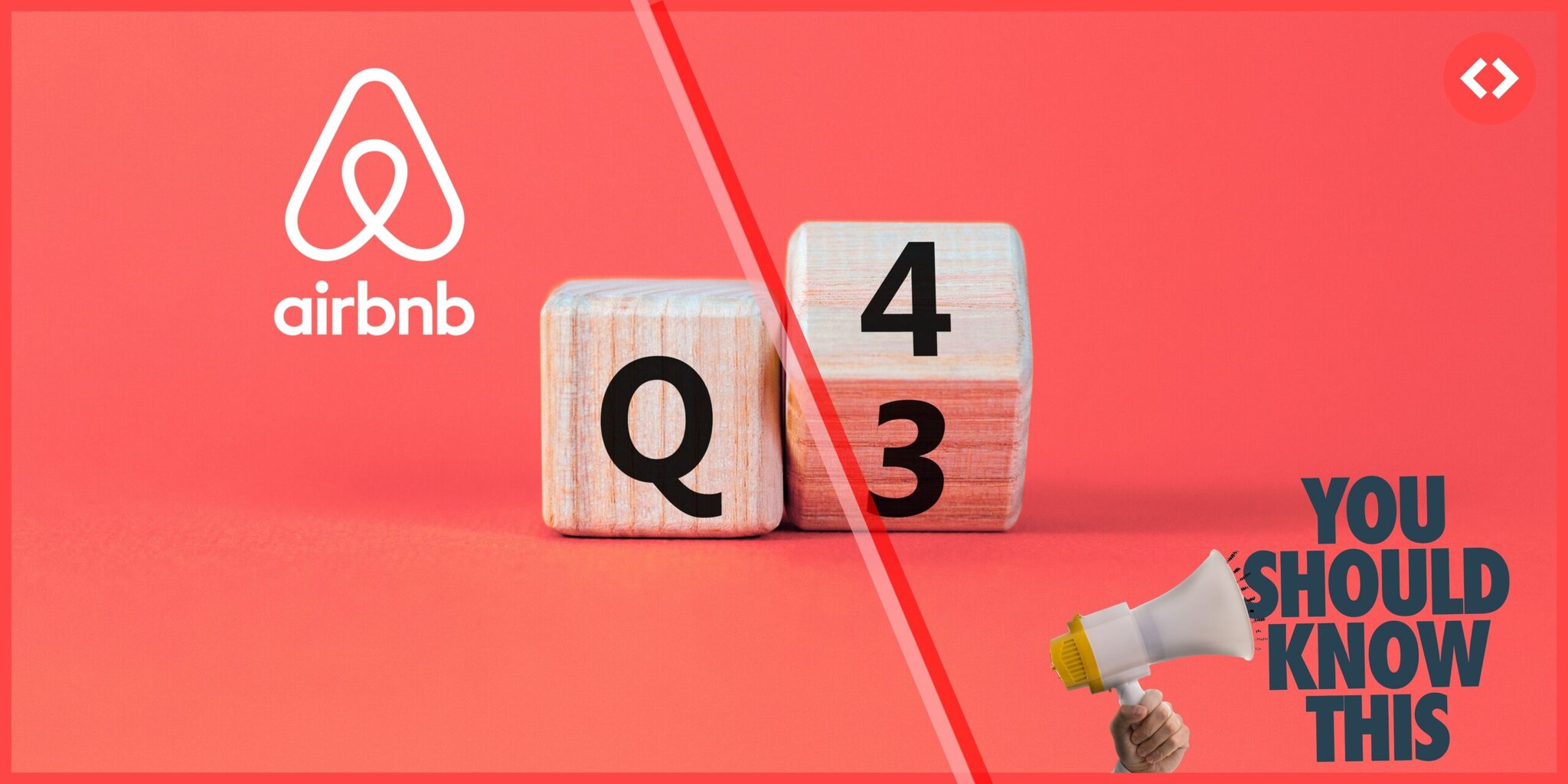 Airbnb’s Q4 2025 Earnings Call: Top 10 Things FOR Vacation Rental Managers